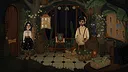 Allogloom Demo Screenshot 6