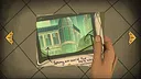 Allogloom Demo Screenshot 1