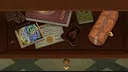 Allogloom Demo Screenshot 7