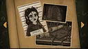 Allogloom Demo Screenshot 10