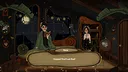 Allogloom Demo Screenshot 11