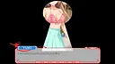 LIP! Lewd Idol Project Vol. 3 - Hot Springs and Beach Episodes Screenshot 5