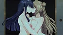 LIP! Lewd Idol Project Vol. 3 - Hot Springs and Beach Episodes Screenshot 2