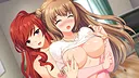 LIP! Lewd Idol Project Vol. 3 - Hot Springs and Beach Episodes Screenshot 6