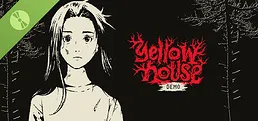 Yellow House Demo