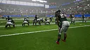 Maximum Football: Franchise Premium Access Screenshot 1