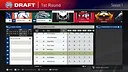 Maximum Football: Franchise Premium Access Screenshot 2