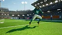 Maximum Football: Franchise Premium Access Screenshot 3