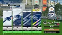Maximum Football: Franchise Premium Access Screenshot 0