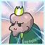 The Lord of the Iron Womb icon