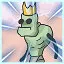 The Supreme Troll icon