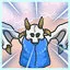 Lord of the Stone Bridge icon