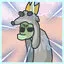 The Druid of Shadows and Roots icon