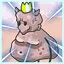 The Treacherous Goblin Chief icon