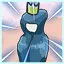 The Master of the Underworld icon