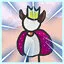 The Troll heir icon