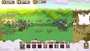 Lord of the Click 4 Screenshot 4