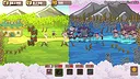 Lord of the Click 4 Screenshot 1