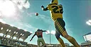 Maximum Football: Starter Pack Screenshot 0