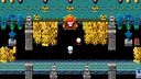 Asistle Screenshot 4
