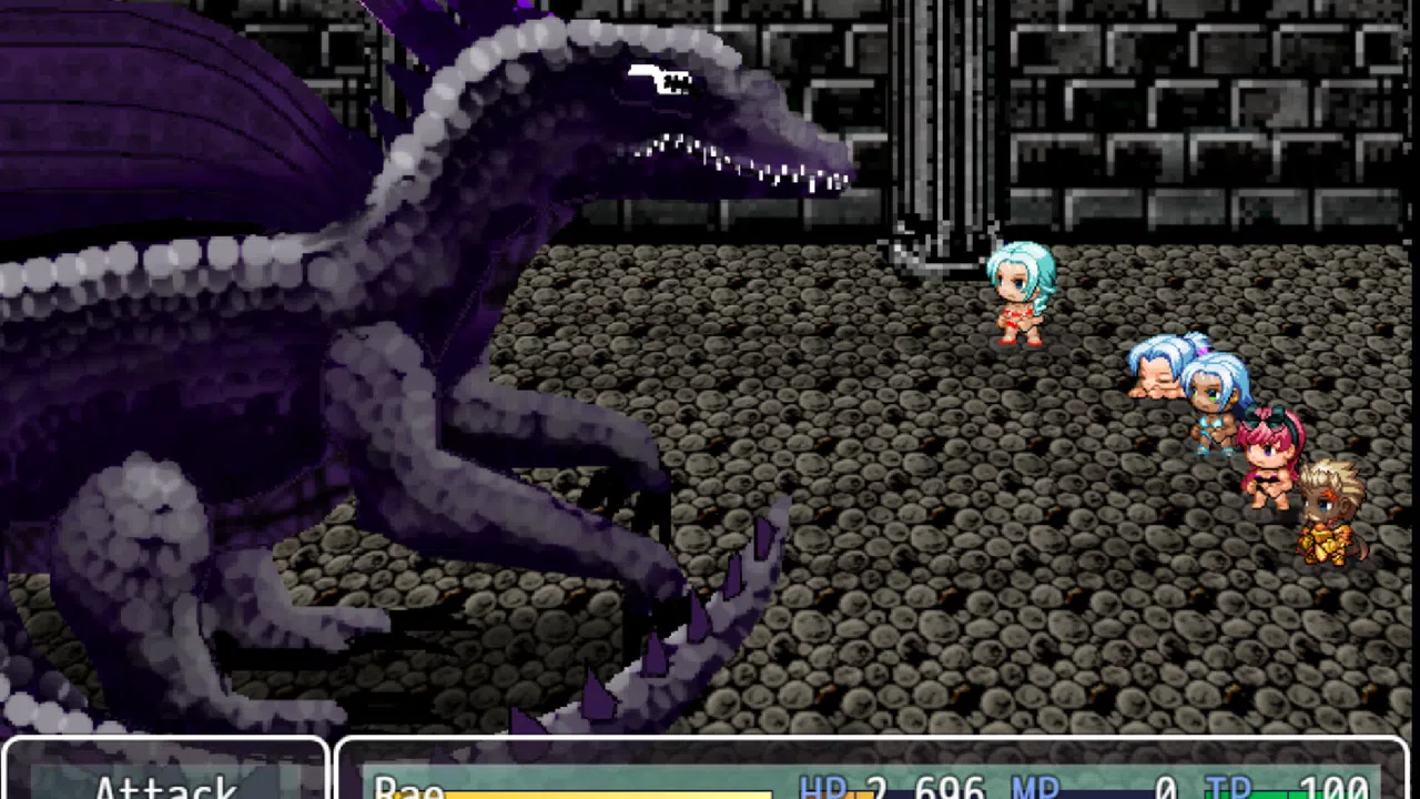 Asistle Screenshot 3