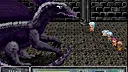 Asistle Screenshot 3