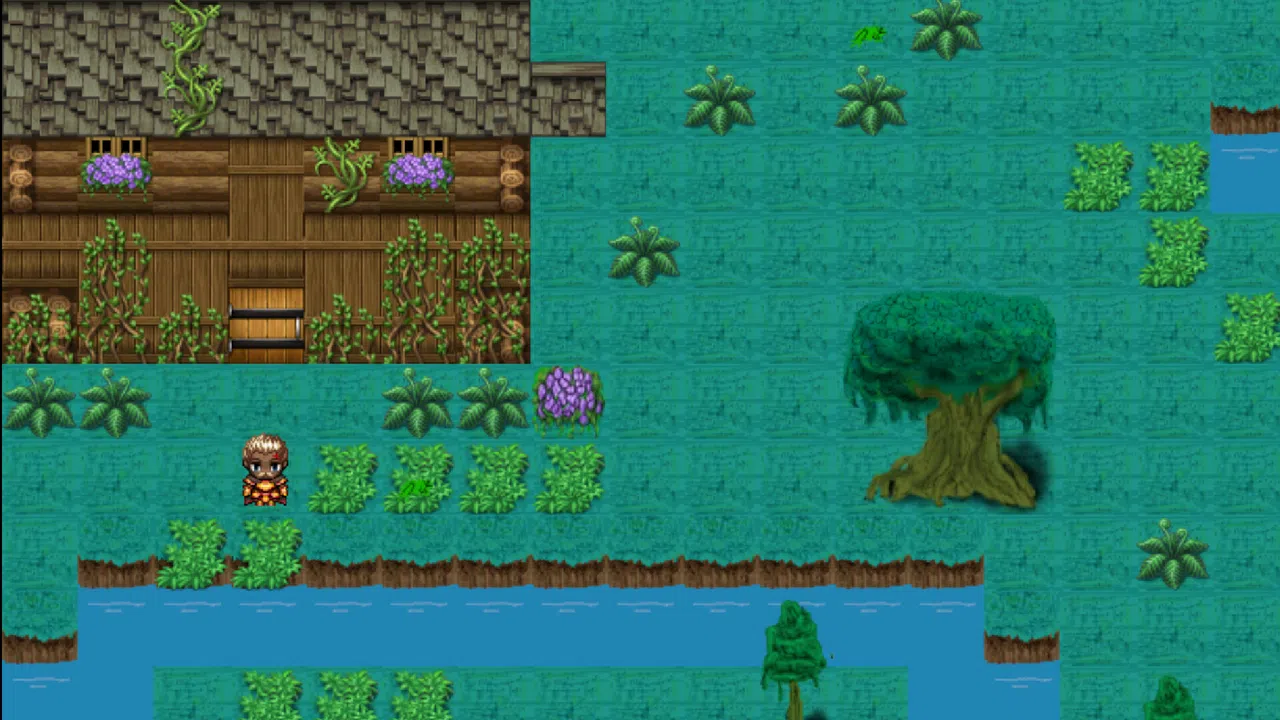 Asistle Screenshot 2