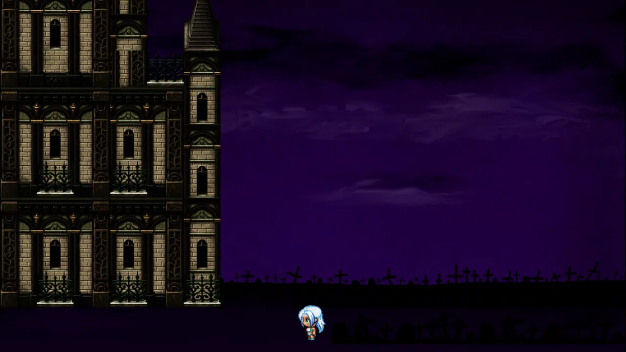Asistle Screenshot 1