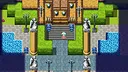 Asistle Screenshot 0