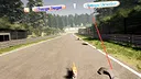 VR Dog Sprint Screenshot 6