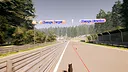 VR Dog Sprint Screenshot 1