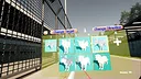 VR Dog Sprint Screenshot 0