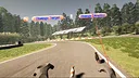 VR Dog Sprint Screenshot 5