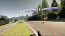 VR Dog Sprint Screenshot 4