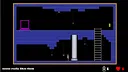 Ninas Escape Screenshot 6