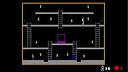 Ninas Escape Screenshot 1