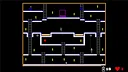 Ninas Escape Screenshot 3