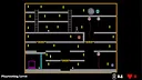 Ninas Escape Screenshot 4