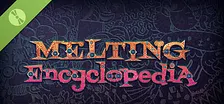 Melting Encyclopedia Demo