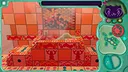 Melting Encyclopedia Demo Screenshot 1