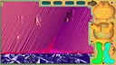 Melting Encyclopedia Demo Screenshot 4