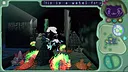 Melting Encyclopedia Demo Screenshot 5
