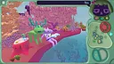 Melting Encyclopedia Demo Screenshot 2