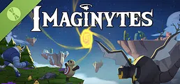 Imaginytes Demo