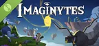 Imaginytes Demo
