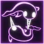 Oniric Mob icon