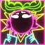First Seed icon