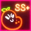 Bud of Greatness icon