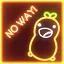 The One Who Grew It All icon