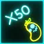 Getting the Groove icon